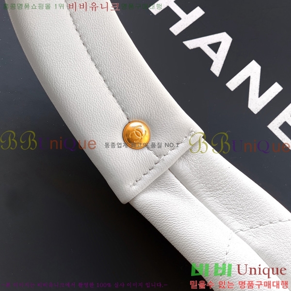 #* ȣ CH402110-103
