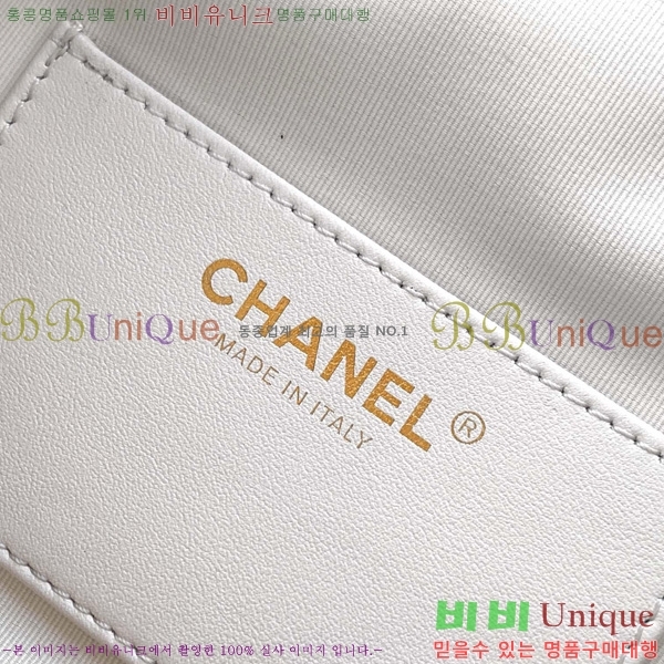 #* ȣ CH402110-103