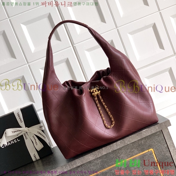 #* ȣ CH402110-104