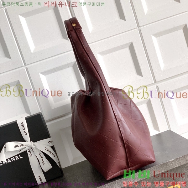 #* ȣ CH402110-104