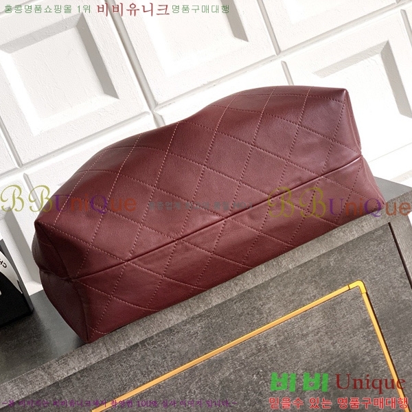 #* ȣ CH402110-104