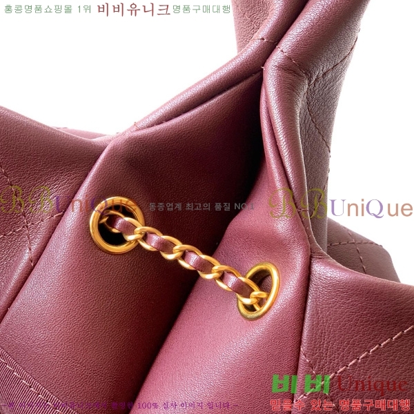 #* ȣ CH402110-104