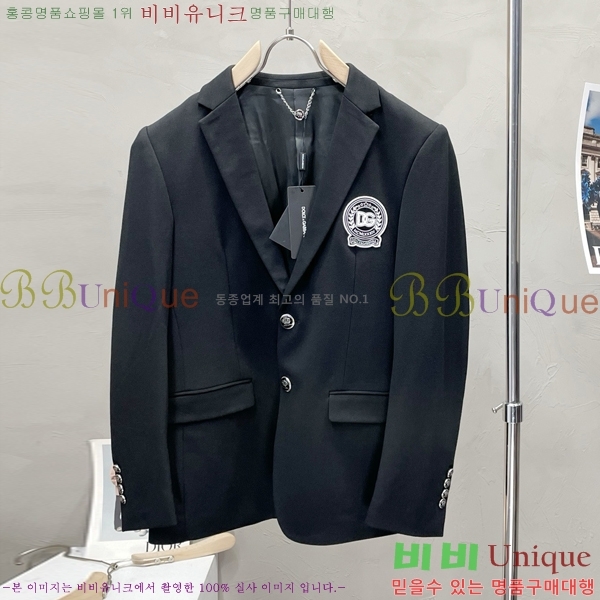  üذٳ  Ŷ DG1461860