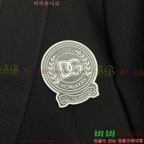  üذٳ  Ŷ DG1461860