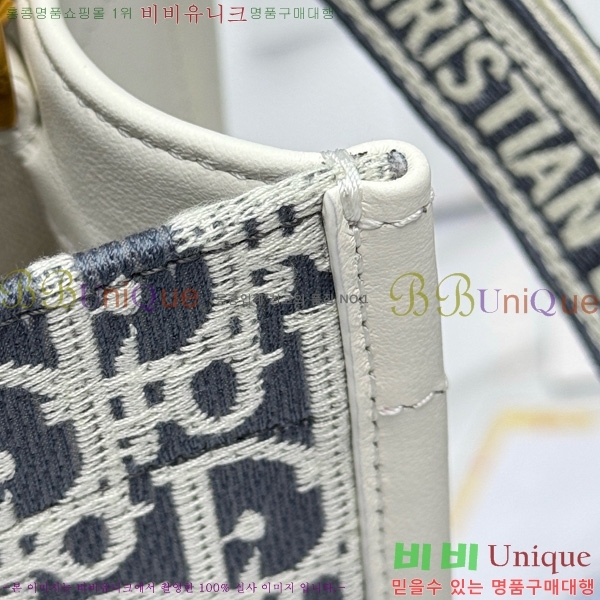 #  Ʈ  M1325-13