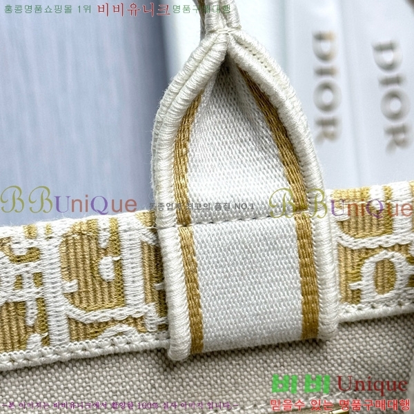 #  Ʈ  M1325-14