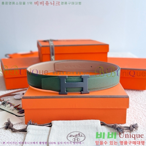 #޽ ܽź Ʈ 32mm HH452300-4