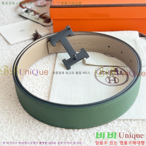 #޽ ܽź Ʈ 32mm HH452300-4