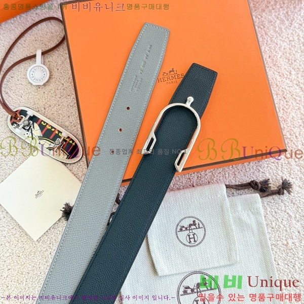 #޽ Ʈ 38mm HH452301-4