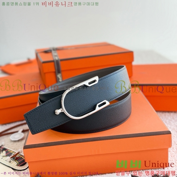 #޽ Ʈ 38mm HH452301-4