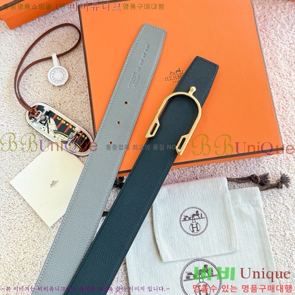 #޽ Ʈ 38mm HH452301-3