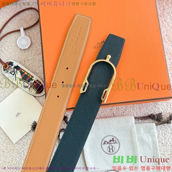 #޽ Ʈ 38mm HH452301-1