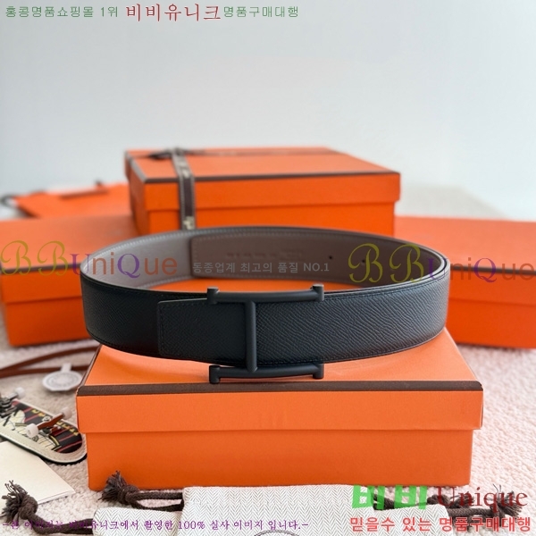 #޽ Ʈ 38mm HH452302-1