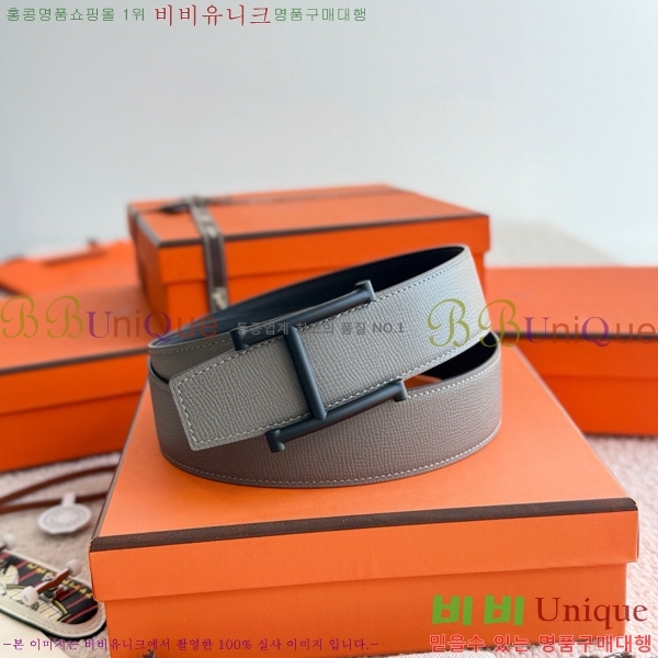 #޽ Ʈ 38mm HH452302-1