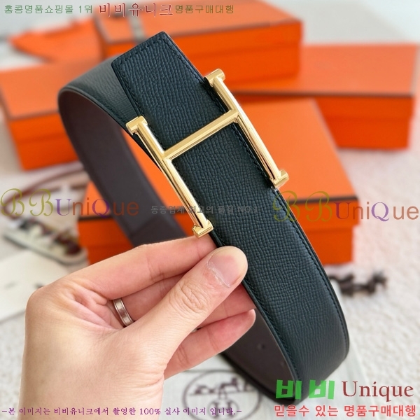 #޽ Ʈ 38mm HH452302-3