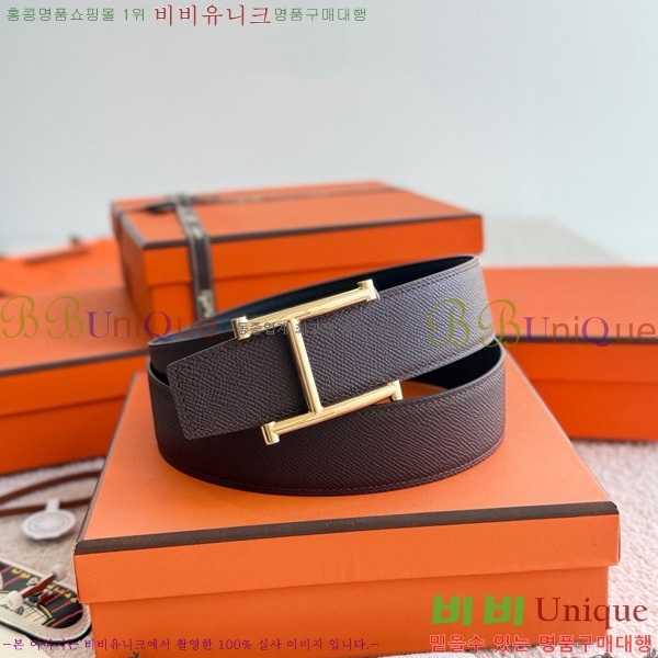 #޽ Ʈ 38mm HH452302-3