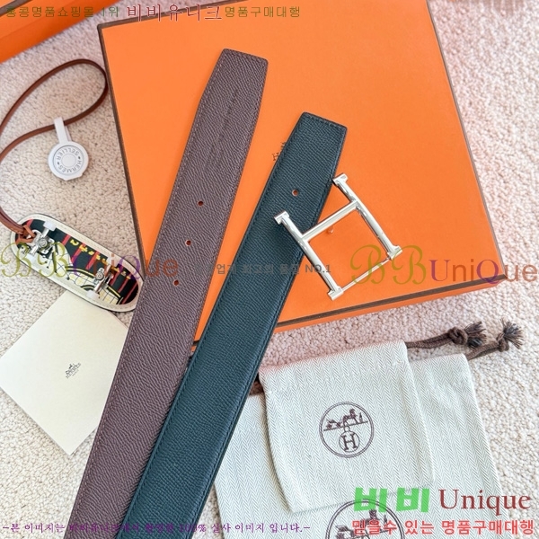 #޽ Ʈ 38mm HH452302-4