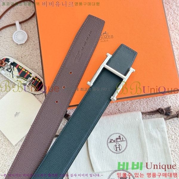 #޽ Ʈ 38mm HH452302-4