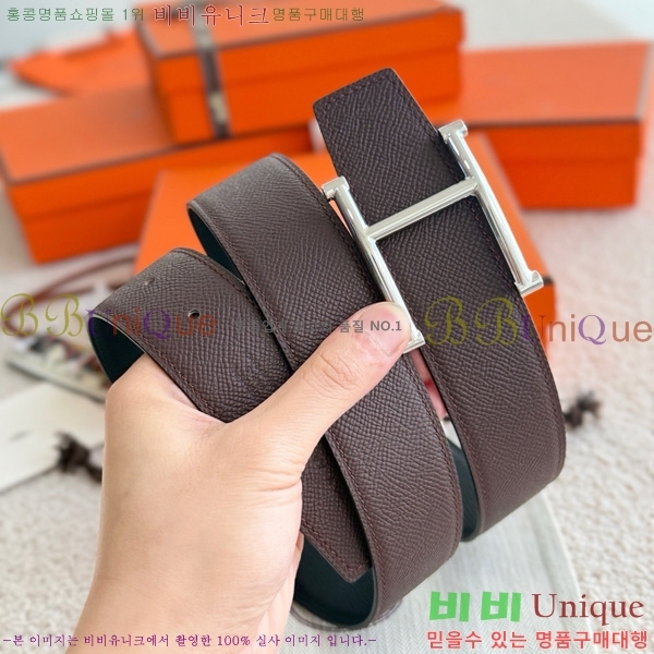 #޽ Ʈ 38mm HH452302-4