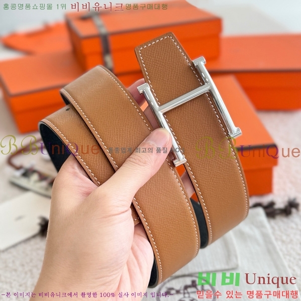 #޽ Ʈ 38mm HH452302-6