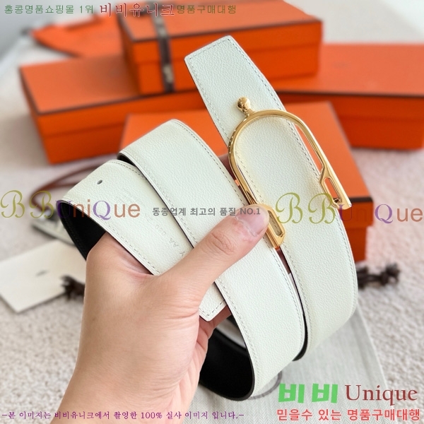 #޽ Ʈ 38mm HH452303-4