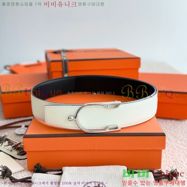 #޽ Ʈ 38mm HH452303-3