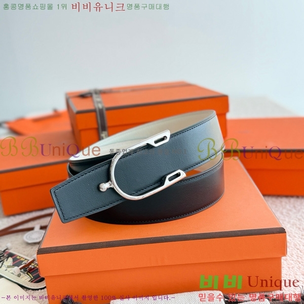 #޽ Ʈ 38mm HH452303-3