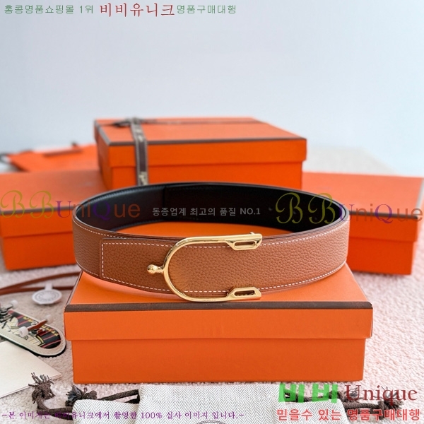 #޽ Ʈ 38mm HH452303-2