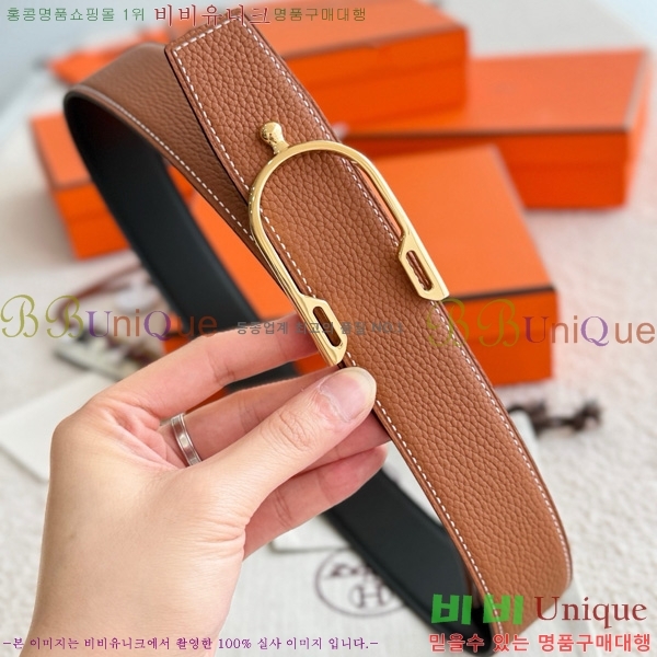 #޽ Ʈ 38mm HH452303-2