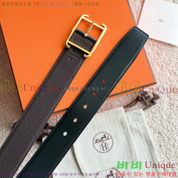 #޽ Ʈ 38mm HH452304-1