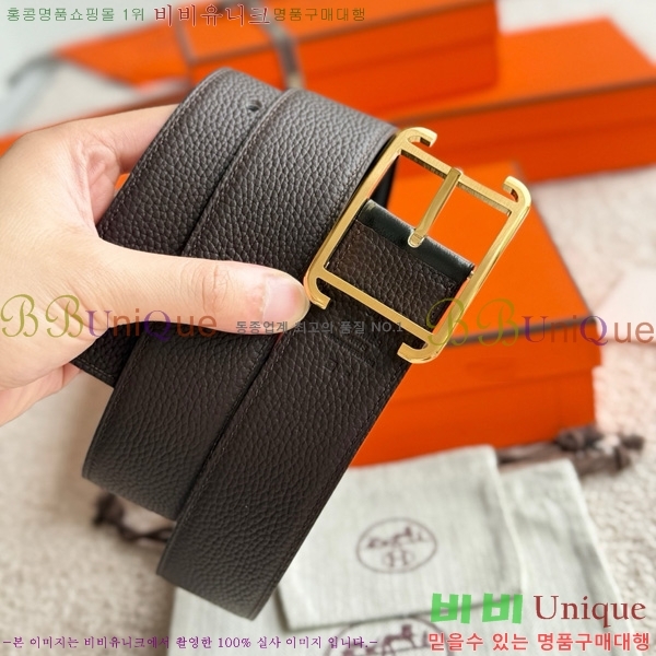 #޽ Ʈ 38mm HH452304-1