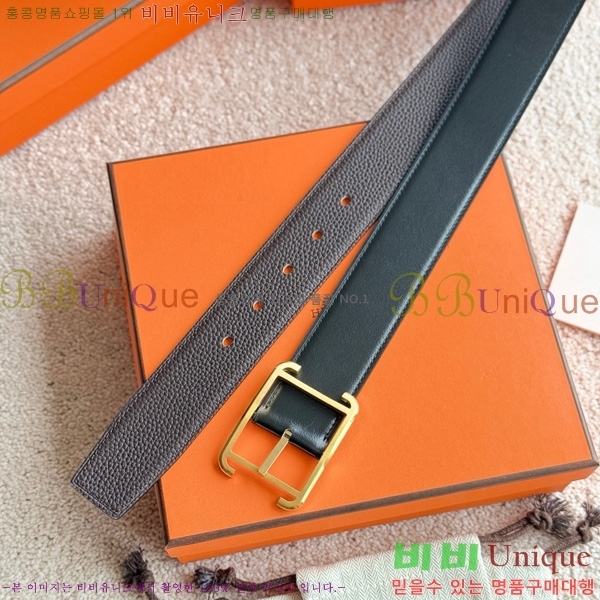 #޽ Ʈ 38mm HH452304-1