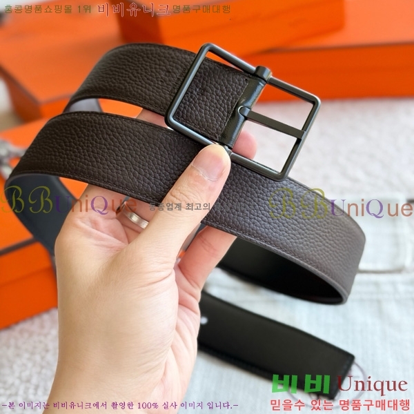 #޽ Ʈ 38mm HH452305-1