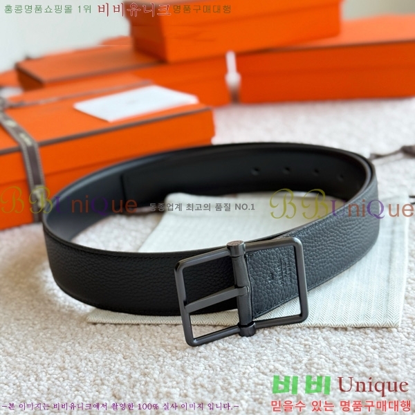 #޽ Ʈ 38mm HH452305-2