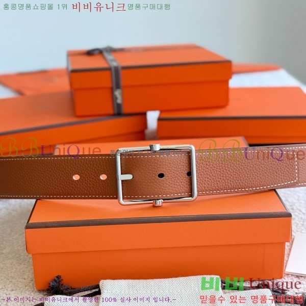 #޽ Ʈ 38mm HH452305-3