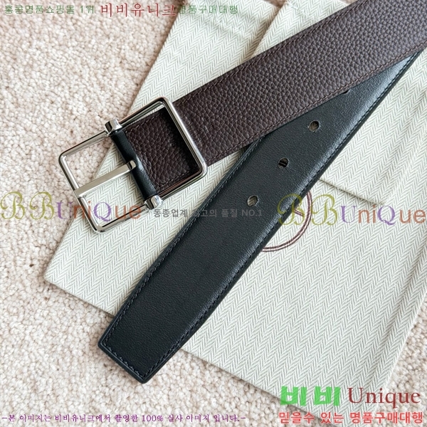 #޽ Ʈ 38mm HH452305-4