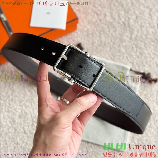 #޽ Ʈ 38mm HH452305-4