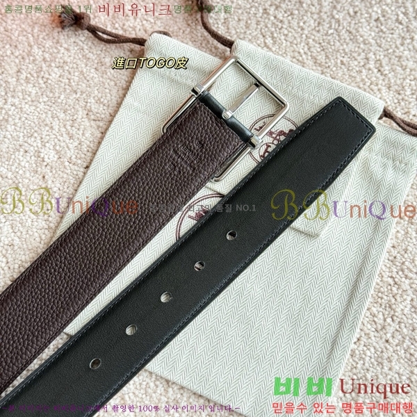 #޽ Ʈ 38mm HH452305-4