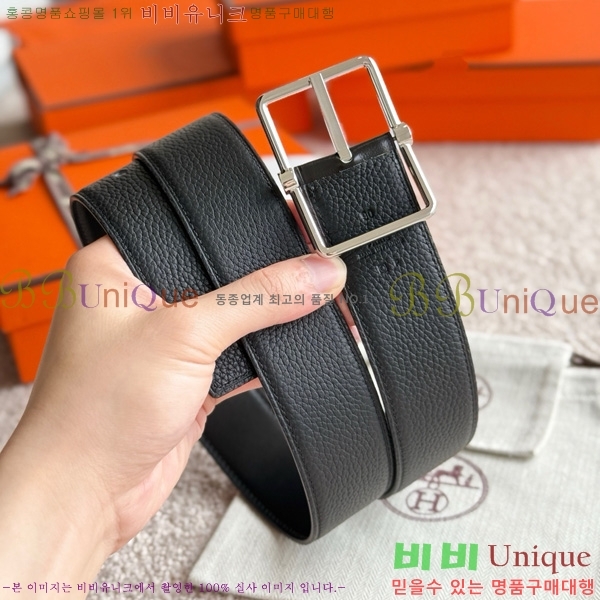 #޽ Ʈ 38mm HH452305-5