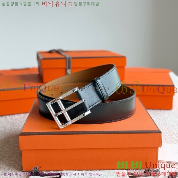 #޽ θ Ʈ 35MM HH452306-6