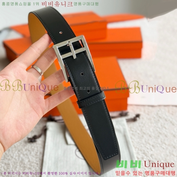 #޽ θ Ʈ 35MM HH452306-6