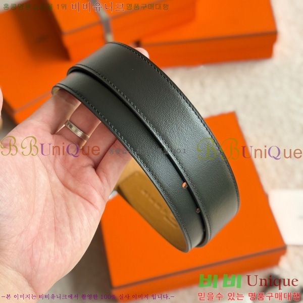 #޽ θ Ʈ 35MM HH452306-6