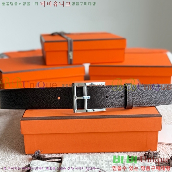 #޽ θ Ʈ 35MM HH452306-5