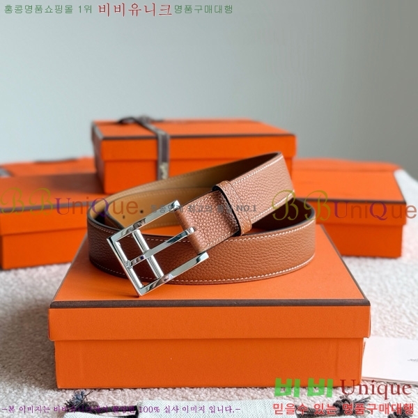 #޽ θ Ʈ 35MM HH452306-4