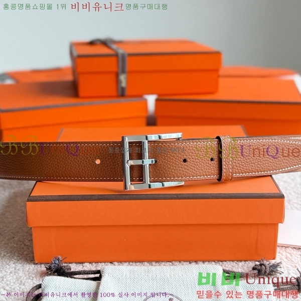 #޽ θ Ʈ 35MM HH452306-4