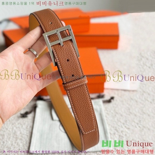 #޽ θ Ʈ 35MM HH452306-4