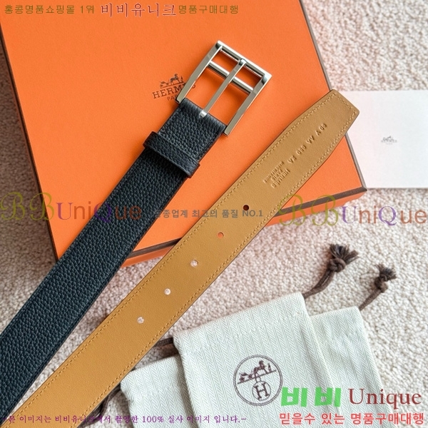 #޽ θ Ʈ 35MM HH452306-2