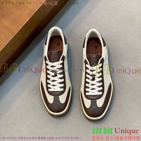  ηǾƳ Ŀ LR5590411-1