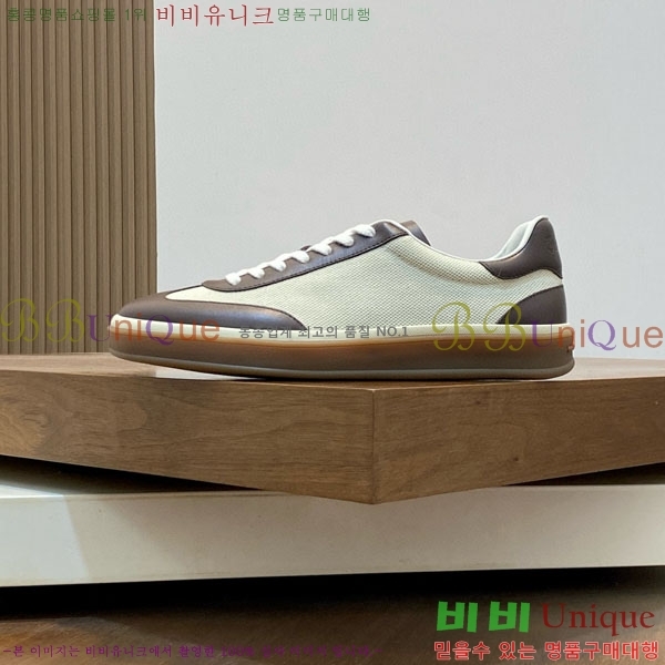  ηǾƳ Ŀ LR5590411-1