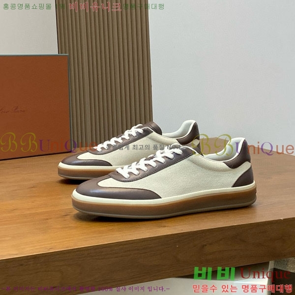  ηǾƳ Ŀ LR5590411-1